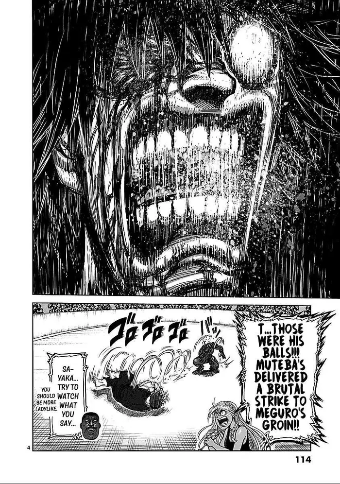 Kengan Ashura Chapter 72 image 04_optimized